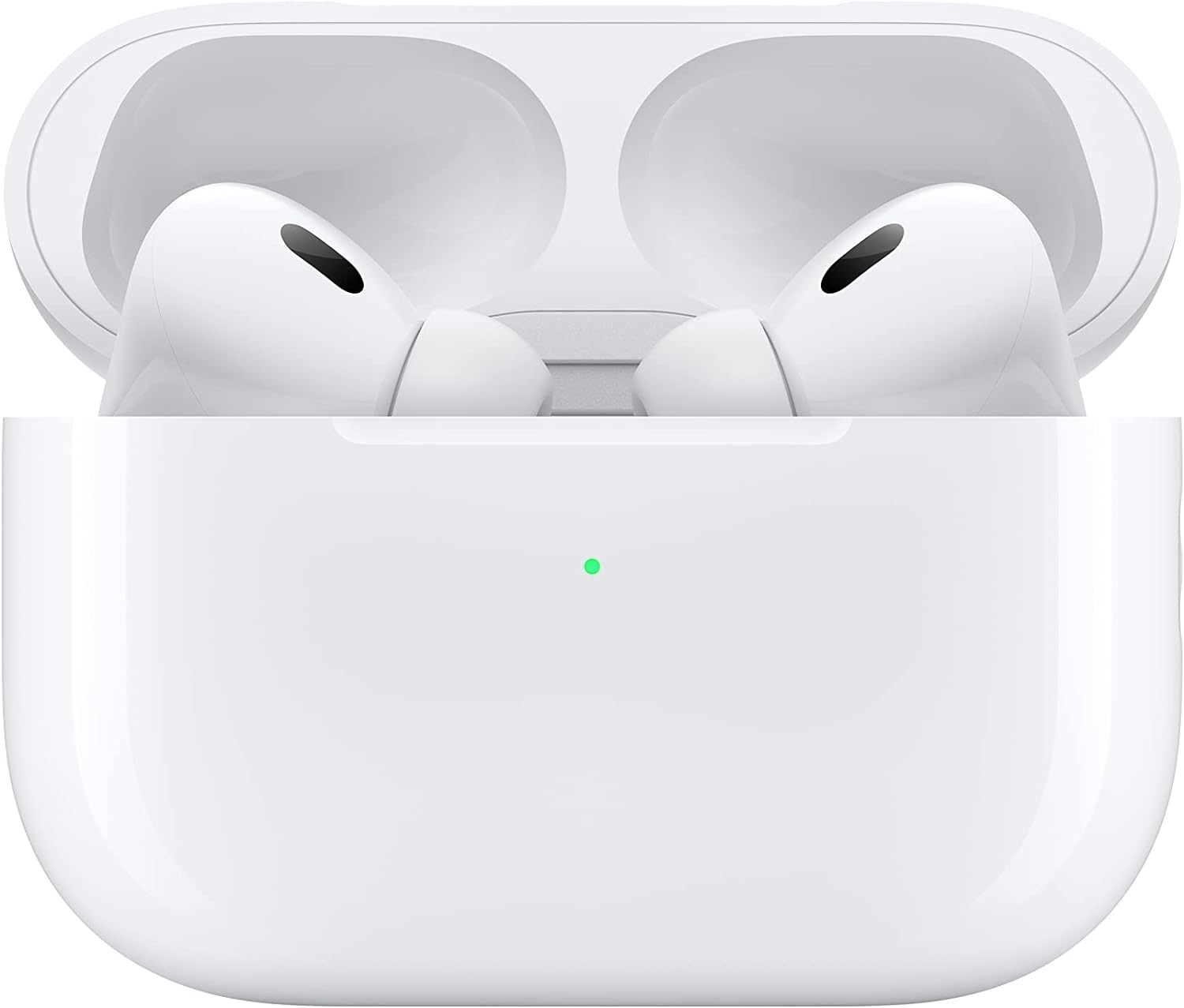 Apple AirPods Pro 2nd Generation