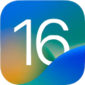 IOS_16_icon