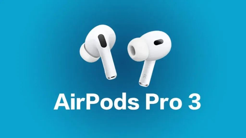 airpods-pro-3