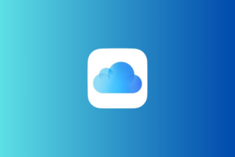 apple-icloud