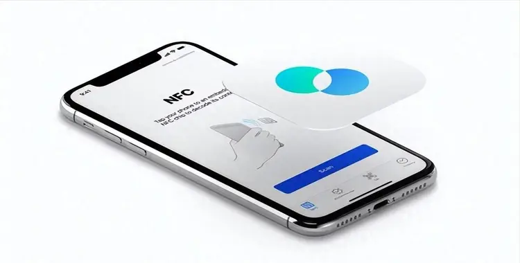 apple-iphone-nfc