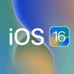 iOS_16_cover