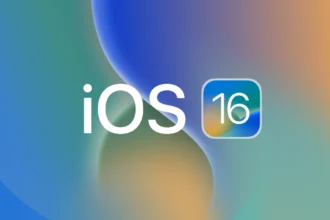 iOS_16_cover