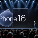 iPhone 16 series news update