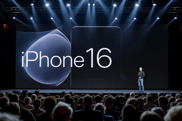 iPhone 16 series news update