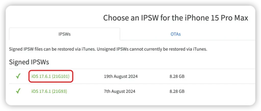 ios-17.6.1-ipsw