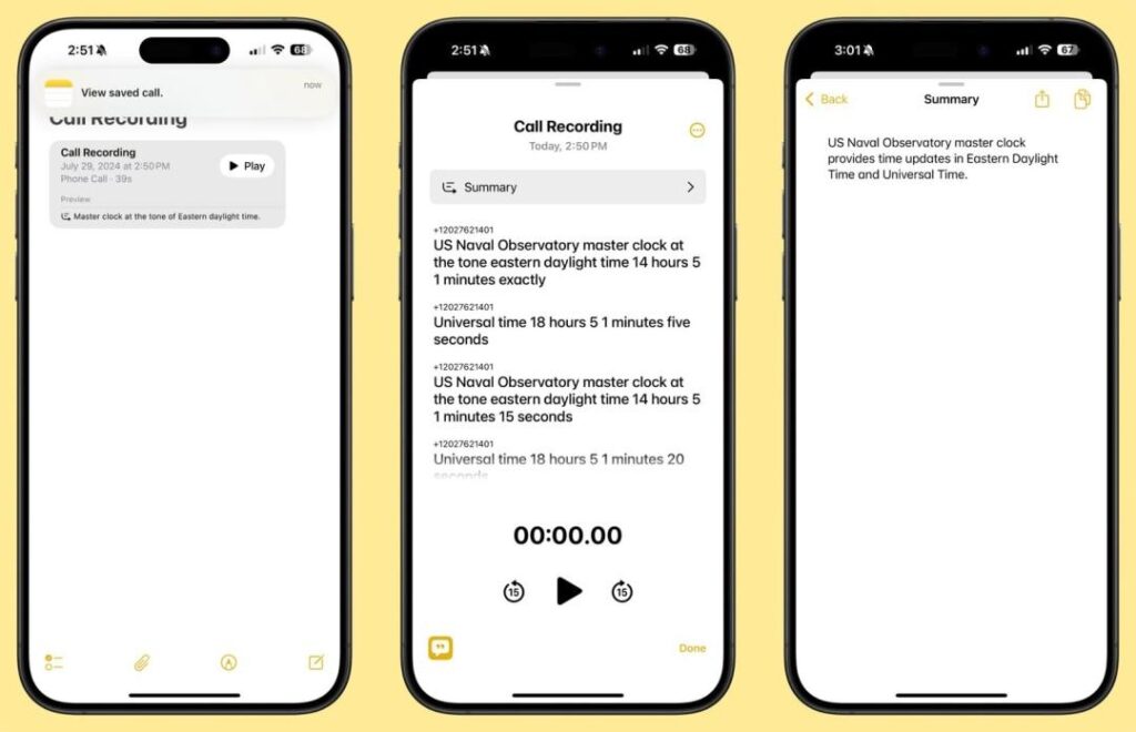 ios_18_phone_app_call_recording