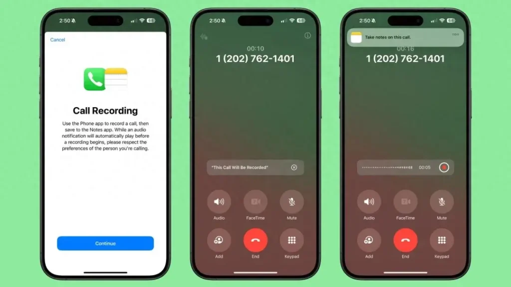 ios_18_phone_app_call_recording