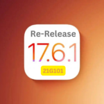 re-release-ios-17.6.1-21g101