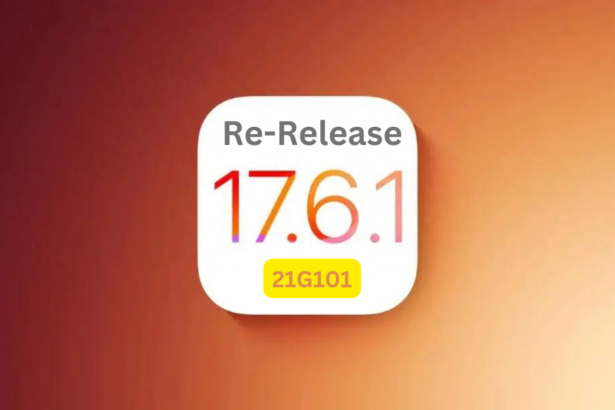 re-release-ios-17.6.1-21g101